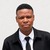 Adekunle A.