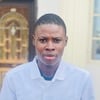 Adekunle A.
