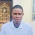 Adekunle A.