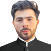 hamza a.
