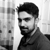 Waqar Ali K.