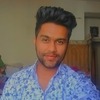 Bhavinkumar M.