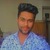 Bhavinkumar M.