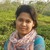 Sabah Mumtahena M.
