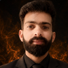 Sharjeel A.