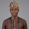 Abdulbasit A.