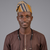 Abdulbasit A.