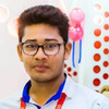 Sheikh Md. J.