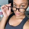 Natalie W.