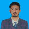 Rehan J.