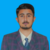 Rehan J.