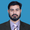 Mian Farhan U.