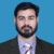 Mian Farhan U.