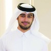 Ibrahim A.