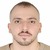 Adham A.