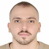 Adham A.