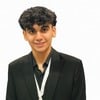 Ramez M.