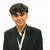 Ramez M.