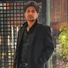 M Shahzar S.