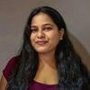 Samiksha L.