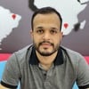 Ezzaddeen M.