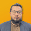 Waqar I.