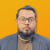 Waqar I.
