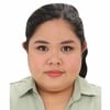Sheena A.