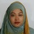 Asma Ul H.