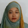 Asma Ul H.