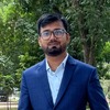 Ajmal Younus F.