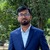 Ajmal Younus F.
