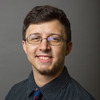 Brian L.