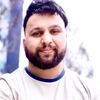 Waqas Ahmad A.