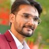 Mohit A.