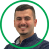 Ayham A.
