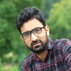 Aaqib Mohi Ud Din L.