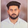 Ajay K.