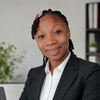 Kemisola R.