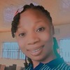 Kemisola R.
