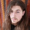 Kamil K.