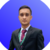 MD Neamur Rahman S.