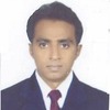 Mohd A.