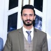 Bilal M.