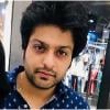 Sidhant U.