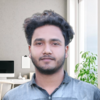 Sandip B.