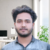 Sandip B.