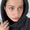 Sumaya W.