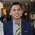 Amiril H.