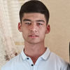 Muhammadislom H.